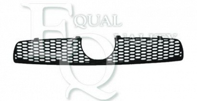 EQUAL QUALITY g2490 -  